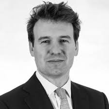 Mark Hutton (@Mark_J_Hutton)