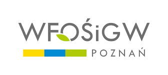 Download the vector logo of the porozumienie zielonogorskie brand designed by in coreldraw® format. Setne Porozumienie Z Gminami W Ramach Pp Czyste Powietrze Wojewodzki Fundusz Ochrony Srodowiska I Gospodarki Wodnej W Poznaniu Wfosigw Poznan