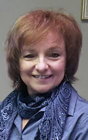 M C Bank announces Pye, Pellerin, Laubach promotions