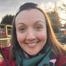 Counselling in Belper, DE56