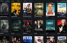 Websites to watch movies online for free. Paid Vs Free Movie Websites To Stream Your Favorite Flicks Public Domain Flicks