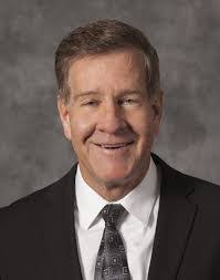 Gerald Billings's Instagram, Twitter & Facebook