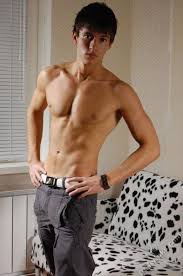 All Dressed Up And No Where To Go Shirtless Hung Funkycouch Cute Guys Guys Cute Boys