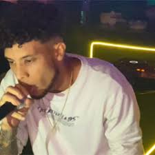 Stream Prueba de sonido