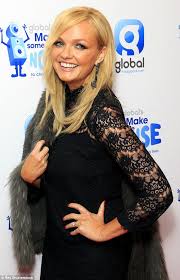 Ca fait 12 ans que je suis fan et que je suis son actualité. Emma Bunton Reveals The 3 Product The Spice Girls Used To Swear By Daily Mail Online