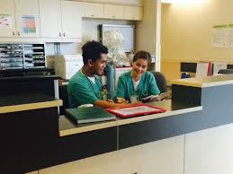 7 Ways Nurse Managers Can Boost Staff Satisfaction Nurse Manager Nurse Management