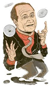 Closing Quotes From Dallas CEOs