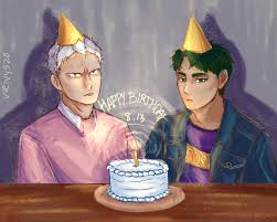 I am having difficulty in setting time of the cloc. V5yiwo4 Xq 9m