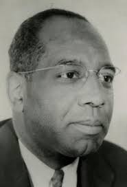 Dayton family recalls the quiet genius of metallurgist and inventor James  A. Parsons Jr.