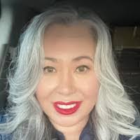 Sheronda Giles's Instagram, Twitter & Facebook