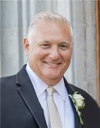 Michael Augustine Obituary (2022)