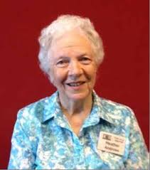 THE MANNINGHAM U3A STORY