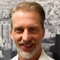 John Aller's Instagram, Twitter & Facebook