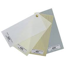 We did not find results for: China China Factory For Black Sheer Elegance Fabric High Quality Vertical Blinds Fabric 100 Polyester For Smart Home Groupeve Factory And Manufacturers Groupeve