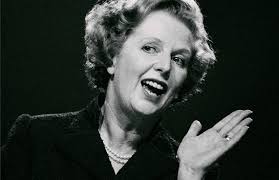 There is no such thing as public money; Snowden S Sexy Margaret Thatcher Password Isn T So Secure Wired