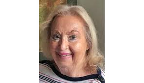 MILDRED REITMEYER Obituary (1926