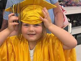 Fundraiser for Tabitha Biggs by Amanda Wilson : Help with moving expenses