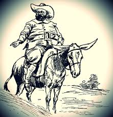 Sancho panza was established in 1848 by don emilio ohmstedt, who also created el rey del mundo. La Importancia De Sancho Panza Lugoslavia