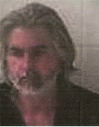 Donald Leroy Archer, Jr. Obituary