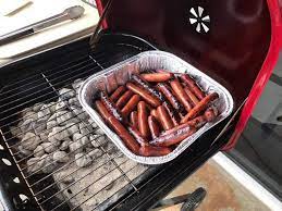 Greek hot dogs are a fun upgrade from the usual dog for fourth of july cookouts. Hot Dog Cookout Everything Musical