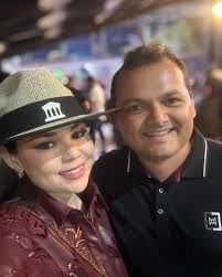 KATHERINE SOUSA (@katherinesousaa) • Instagram photos and videos