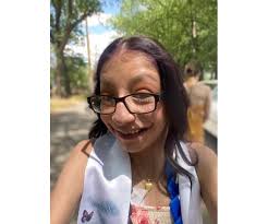 Eliana Meray Alderete Obituary (2024)