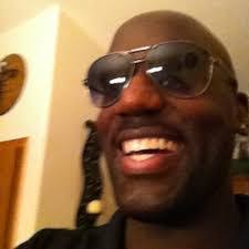 Roger Kellogg's Instagram, Twitter & Facebook