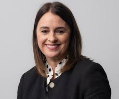 Chemring Executive Committee