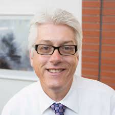 Summer Institute in Computational Social Science