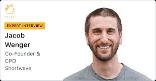 Jacob Wenger's Instagram, Twitter & Facebook