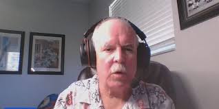 The Real World PhD in Investing: First Semester Reading List