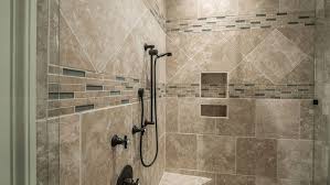 We did not find results for: Porcelain Tile Pops In Bathroom