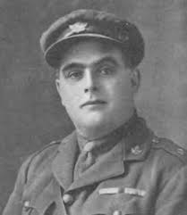 The Royal Canadian Legion NOVA SCOTIA