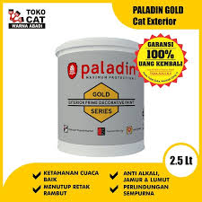 Beli aneka produk online dari toko warna abadi jemursari di tokopedia. Toko Cat Wawawa Buka Sampai Malam