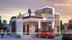 Check spelling or type a new query. 900 Elevation Ideas In 2021 House Front Design Small House Elevation Design House Design