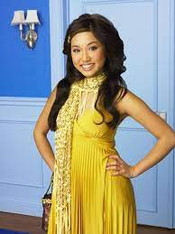 See more ideas about london tipton, suite life, brenda song. London Tipton Style Brenda Song Fashion London Tipton
