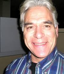 Albert Polese Obituary