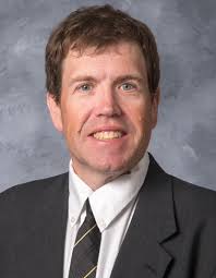 TRB Webinar: Progress and Opportunities for In-Vehicle Impairment Detection