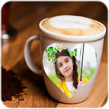 Ahora debe descargar el archivo apk de night photo frame: Coffee Cup Photo Frame Apk 1 0 7 Download For Android Download Coffee Cup Photo Frame Apk Latest Version Apkfab Com