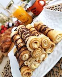 Epingle Sur Sucre