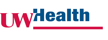 Careers in public health can focus on a variety of areas, such as health promotion, health education, management, research, or policy development. Uw Health