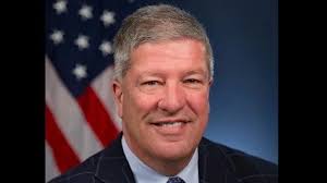 U.S. Attorney's Office honors ten individuals for contributions to public  safety