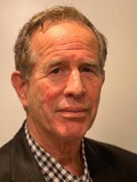 Dealers increasingly eyeing the benefits of AI