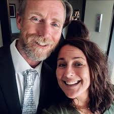 Is the OPWDD/Guidehouse's Self Direction survey actually supposed to help  improve the Self Direction model?