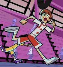 Pngtree offers over 33 danny phantom png and vector images, as well as transparant background danny phantom clipart images and psd files.download the free graphic resources in the form of. Lexx I M New To The Phandom And Was Wondering Who The