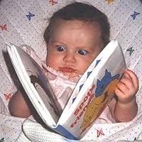 A Place in the Woods by Helen Hoover