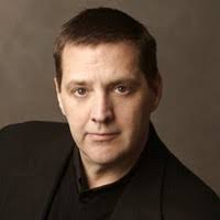 900+ "Brewer" profiles