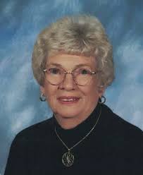 JUDITH HOOD Obituary (2018)