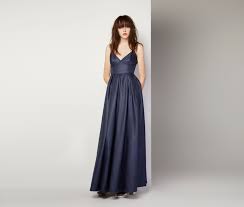 Navy Head Over Heels Dress Fame Partners Usa Dress And Heels Formal Dresses Long Dresses