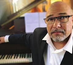 This year's Top 10 underreported stories p11